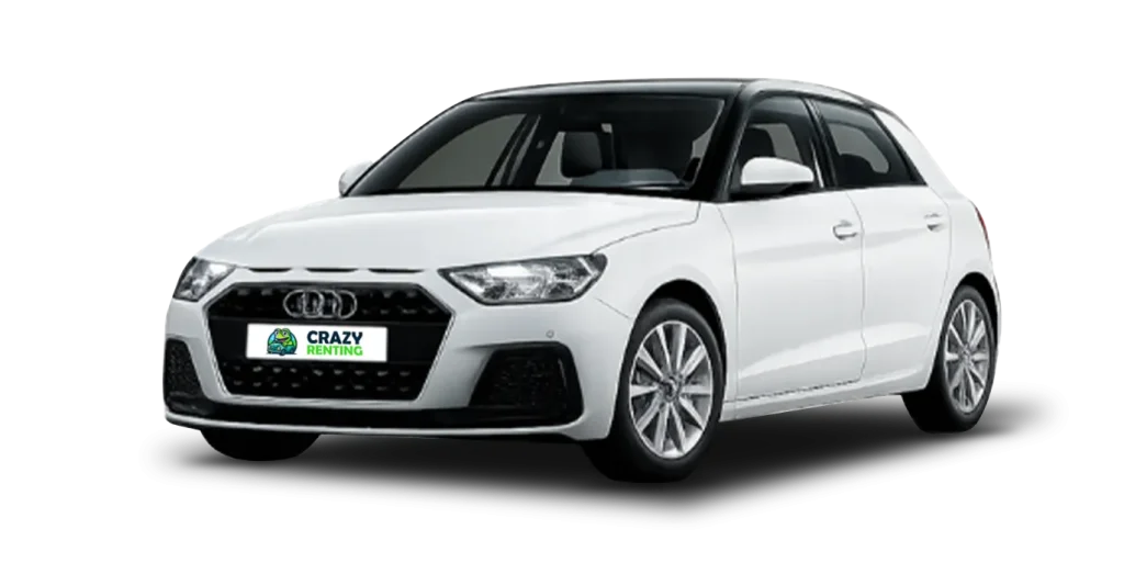 AUDI-A1-Sportback-Adrenalin-30-TFSI-S-Tron-85kW-sin-fondo-principal-crazy