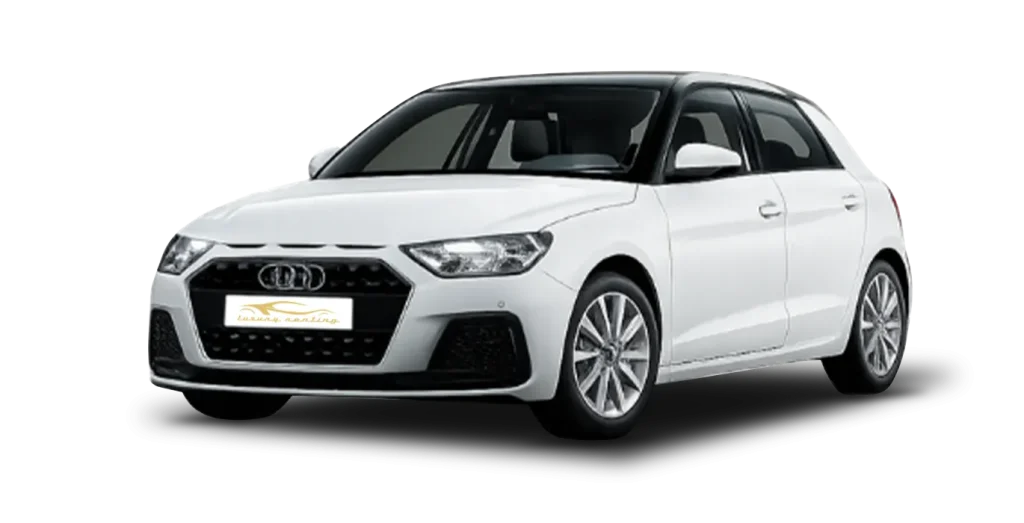 AUDI-A1-Sportback-Adrenalin-30-TFSI-S-Tron-85kW-sin-fondo-principal-luxury