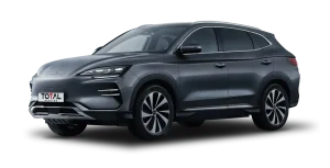 BYD Seal U DM-i 218CV Comfort
