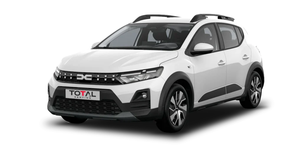 Dacia-Sandero-Stepway-Expression-ECO-G-120-AT-sin-fondo-principal