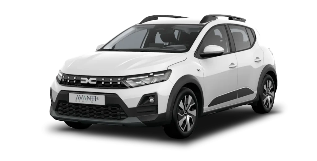 Dacia-Sandero-Stepway-Expression-ECO-G-120-AT-sin-fondo-principal-avanti