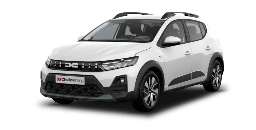 Dacia-Sandero-Stepway-Expression-ECO-G-120-AT-sin-fondo-principal-chollo