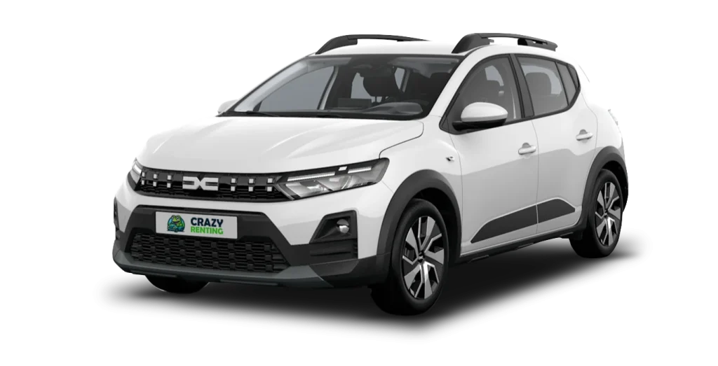 Dacia-Sandero-Stepway-Expression-ECO-G-120-AT-sin-fondo-principal-crazy