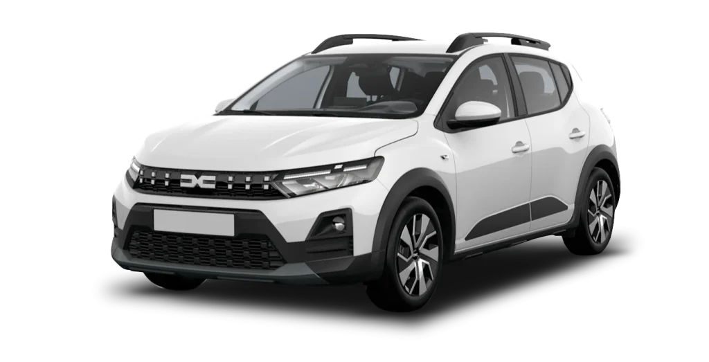 Dacia-Sandero-Stepway-Expression-ECO-G-120-AT-sin-matricula