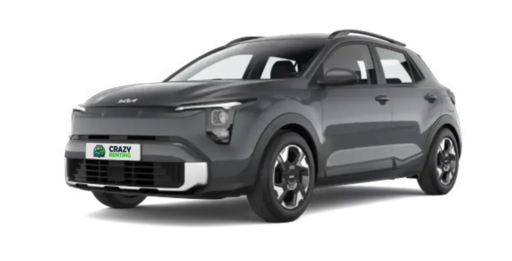 KIA-Stonic-1.0-T-GDI-85kW-115CV-MHEV-Concept-sin-fondo-principal-gris-crazy