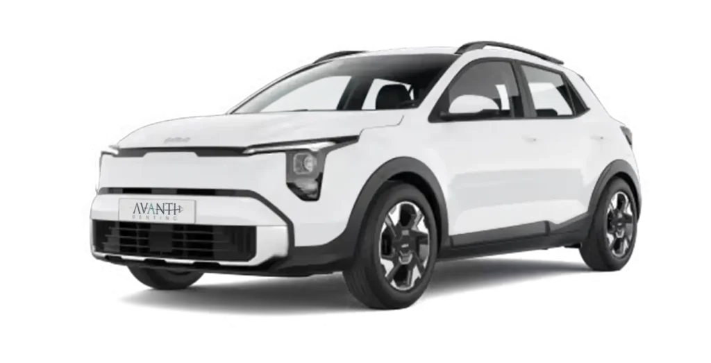 KIA-Stonic-1.0-T-GDi-MHEV-Business-sin-fondo-principal-avanti