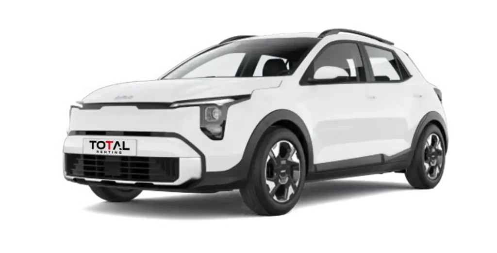 KIA-Stonic-1.0-T-GDi-MHEV-Business-sin-fondo-principal-blanco