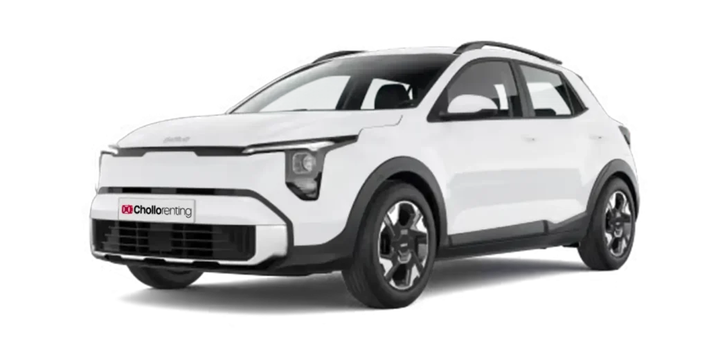 KIA-Stonic-1.0-T-GDi-MHEV-Business-sin-fondo-principal-chollo
