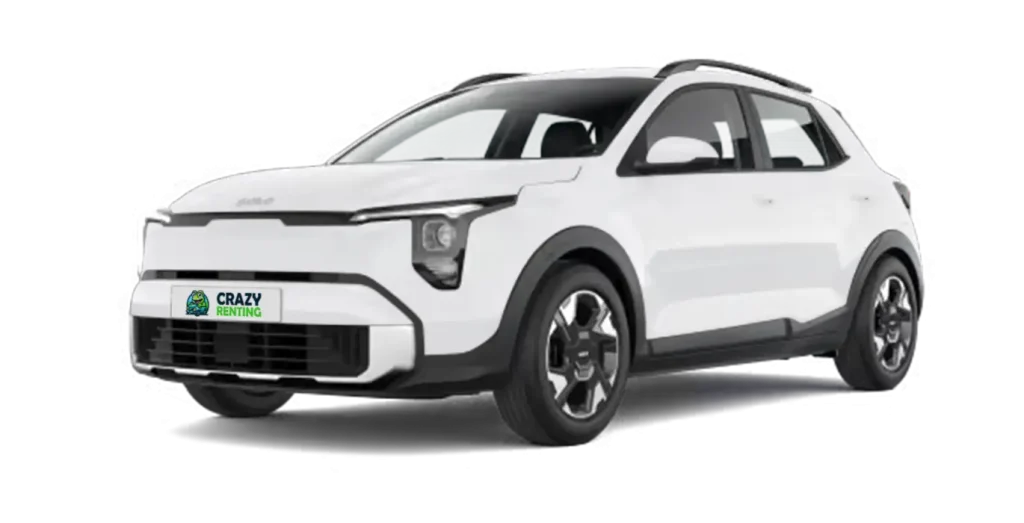 KIA-Stonic-1.0-T-GDi-MHEV-Business-sin-fondo-principal-crazy