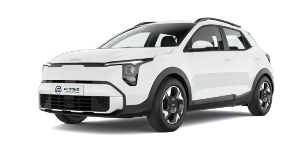 KIA-Stonic-1.0-T-GDi-MHEV-Business-sin-fondo-principal-evolution