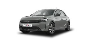 OPEL Corsa 1.2T XHL GS 100cv