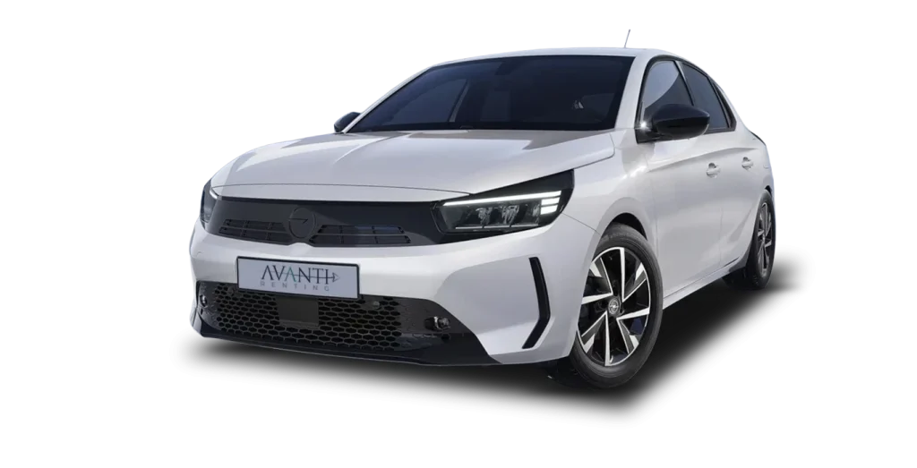 Opel-Corsa-GS-1.2T-74kW-100CV-sin-fondo-principal-avanti