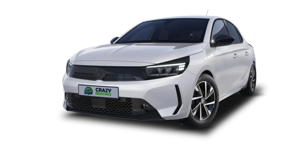 Opel-Corsa-GS-1.2T-74kW-100CV-sin-fondo-principal-crazy