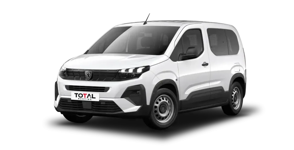 PEUGEOT-RIFTER-ACTIVE-BUSINESS-STANDARD-BHDI-100-MANUAL-sin-fondo-principal