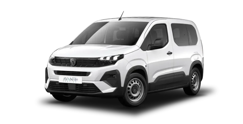 PEUGEOT-RIFTER-ACTIVE-BUSINESS-STANDARD-BHDI-100-MANUAL-sin-fondo-principal-avanti