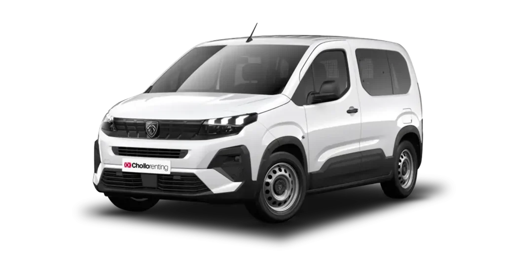 PEUGEOT-RIFTER-ACTIVE-BUSINESS-STANDARD-BHDI-100-MANUAL-sin-fondo-principal-chollo
