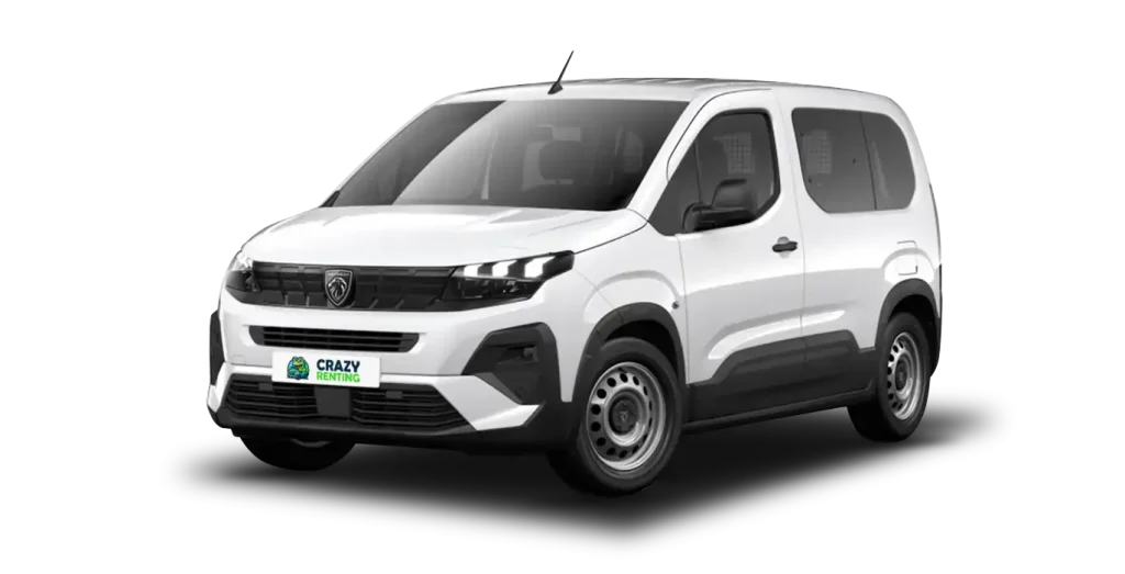 PEUGEOT-RIFTER-ACTIVE-BUSINESS-STANDARD-BHDI-100-MANUAL-sin-fondo-principal-crazy