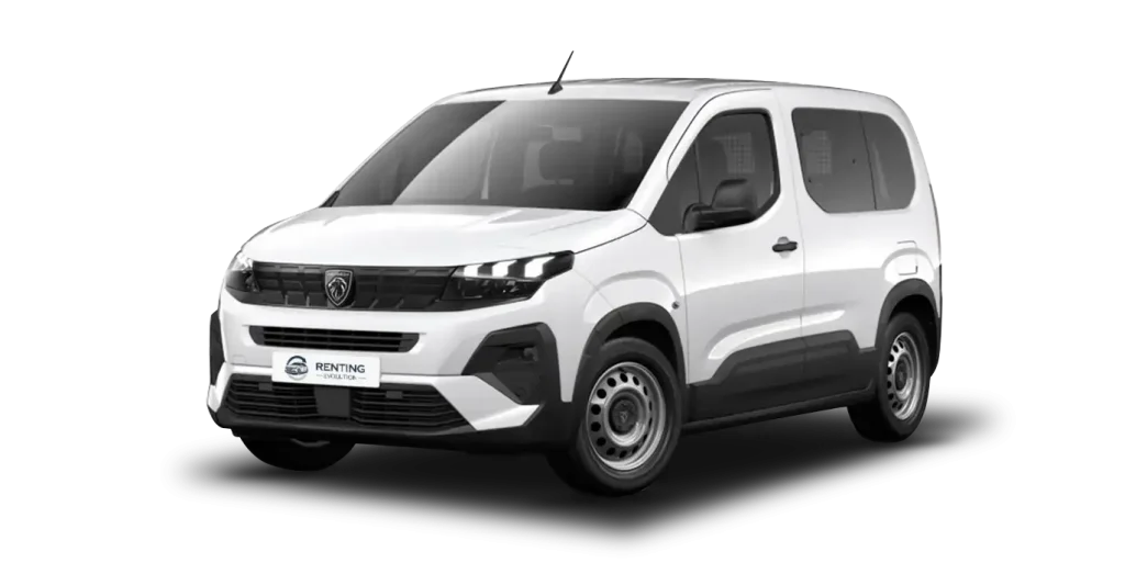 PEUGEOT-RIFTER-ACTIVE-BUSINESS-STANDARD-BHDI-100-MANUAL-sin-fondo-principal-evolution