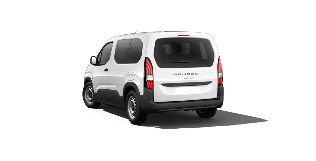 PEUGEOT-RIFTER-ACTIVE-BUSINESS-STANDARD-BHDI-100-MANUAL-trasera