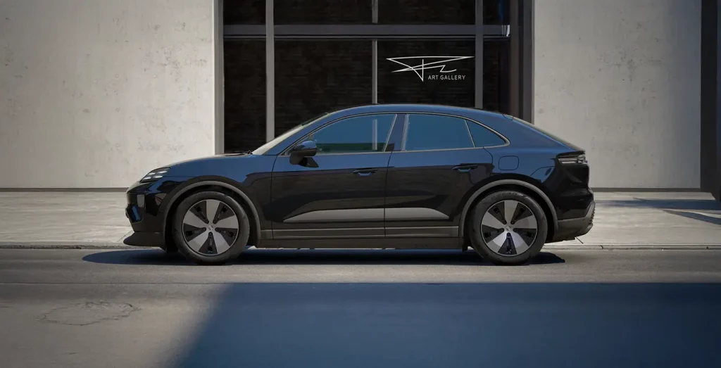 Porsche-Macan-negro-lateral-1