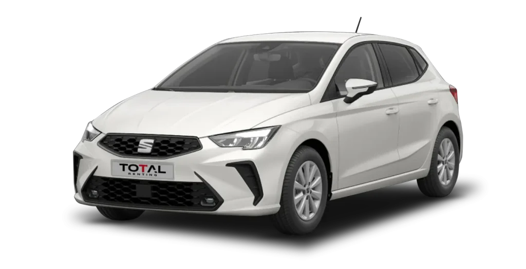 Seat-Ibiza-5P-1.0-MPI-70kW-80CV-StartStop-MY26-sin-fondo-principal
