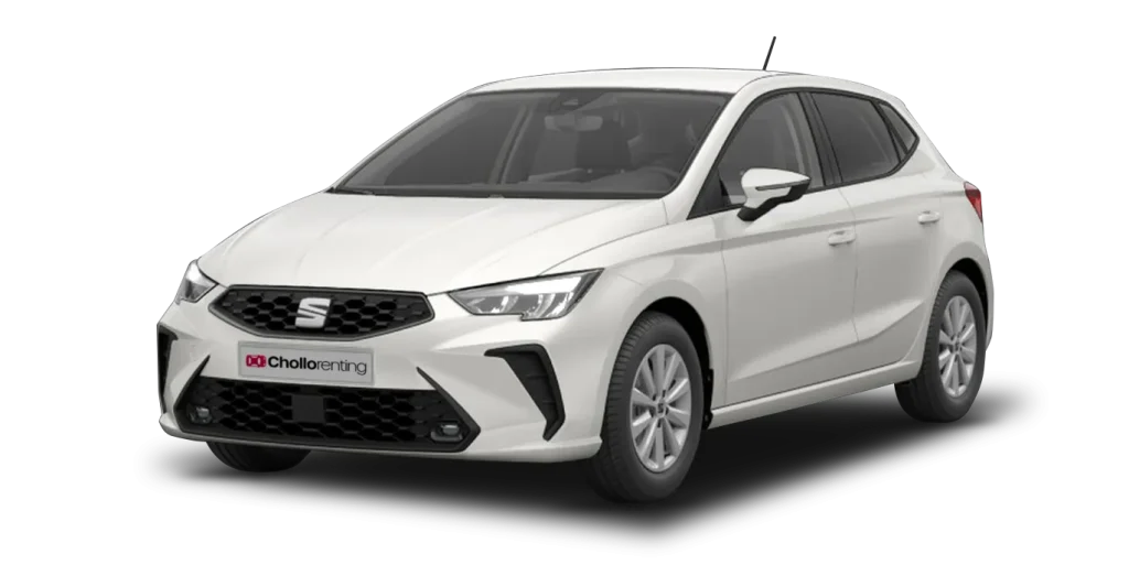 Seat-Ibiza-5P-1.0-MPI-70kW-80CV-StartStop-MY26-sin-fondo-principal-chollo