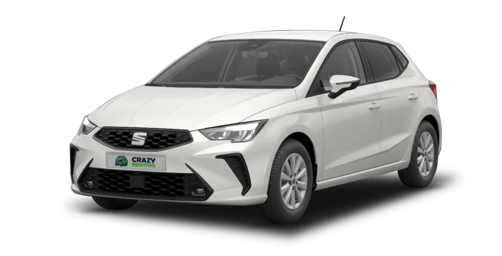 Seat-Ibiza-5P-1.0-MPI-70kW-80CV-StartStop-MY26-sin-fondo-principal-crazy