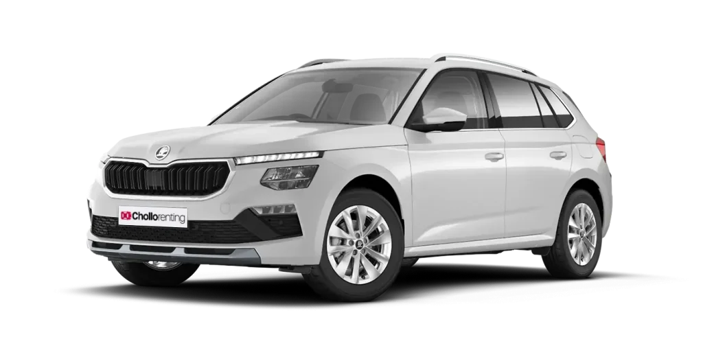 Skoda-Kamiq-1.0-TSI-70kW-95CV-Selection-WHT-sin-fondo-principal-chollo