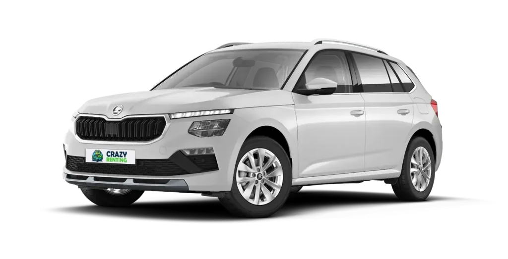 Skoda-Kamiq-1.0-TSI-70kW-95CV-Selection-WHT-sin-fondo-principal-crazy
