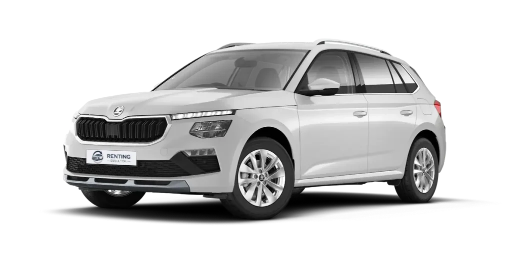 Skoda-Kamiq-1.0-TSI-70kW-95CV-Selection-WHT-sin-fondo-principal-evolution