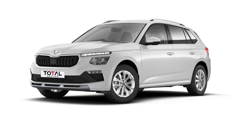 Skoda-Kamiq-1.5-TSI-110kW-150CV-DSG-Selection-blanco-sin-fondo-principal