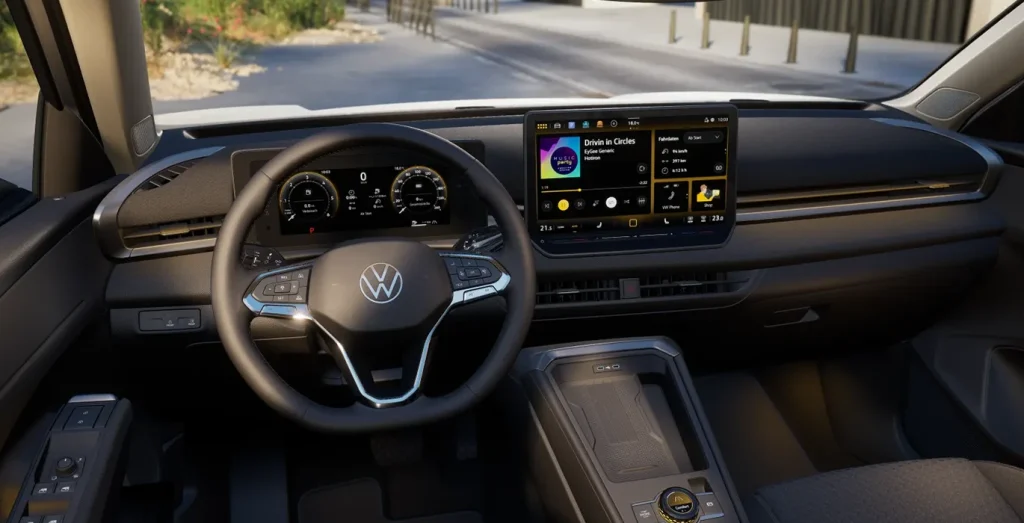 VOLKSWAGEN-T-ROC-Match-1.5-eTSI-150CV-DSG-interior-delantera