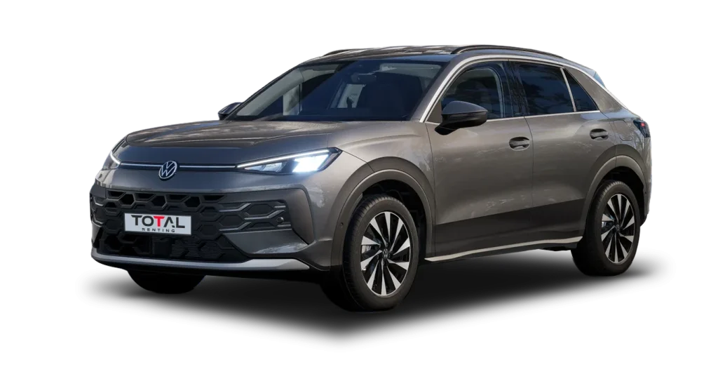 VOLKSWAGEN-T-ROC-Match-1.5-eTSI-150CV-DSG-sin-fondo-principal-gris