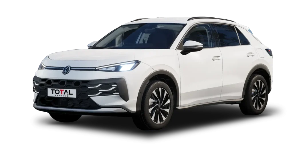 Volkswagen-T-ROC-Mas-1.5-eTSI-85kW-116CV-DSG-sin-fondo-principal