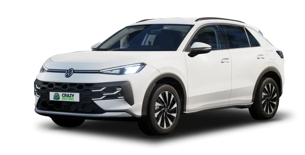 Volkswagen-T-ROC-Mas-1.5-eTSI-85kW-116CV-DSG-sin-fondo-principal-crazy