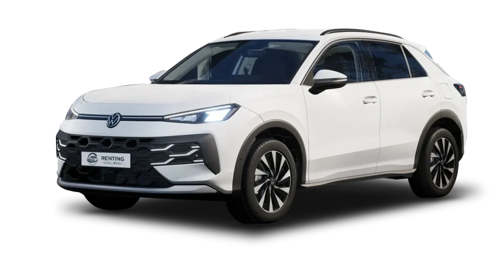 Volkswagen-T-ROC-Mas-1.5-eTSI-85kW-116CV-DSG-sin-fondo-principal-evolution